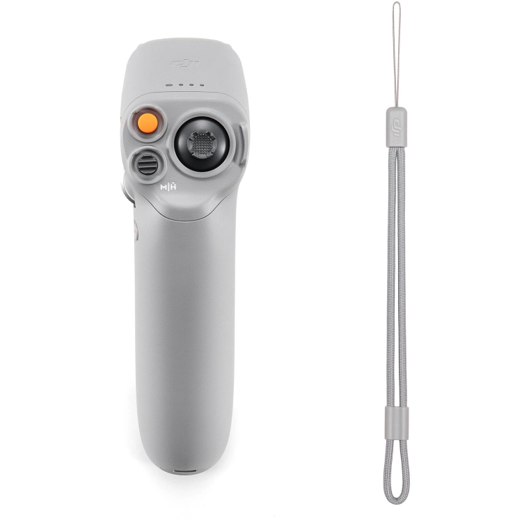 dji-rc-motion-2-kontroler-zestaw.jpg