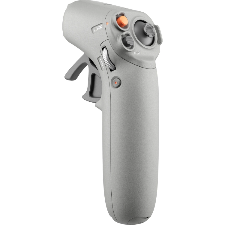 dji-rc-motion-2-kontroler.jpg