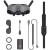 dji-rc-motion-2-zestaw.jpg