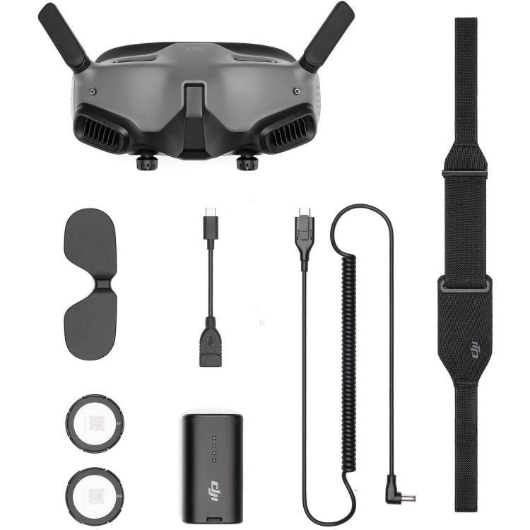 dji-rc-motion-2-zestaw.jpg