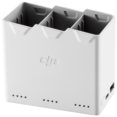 dji-mini-4-pro-hub-ladujacy.webp