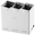 dji-mini-4-pro-hub-ladujacy.webp
