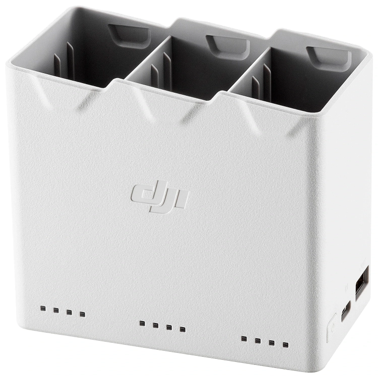 dji-mini-4-pro-hub-ladujacy.webp
