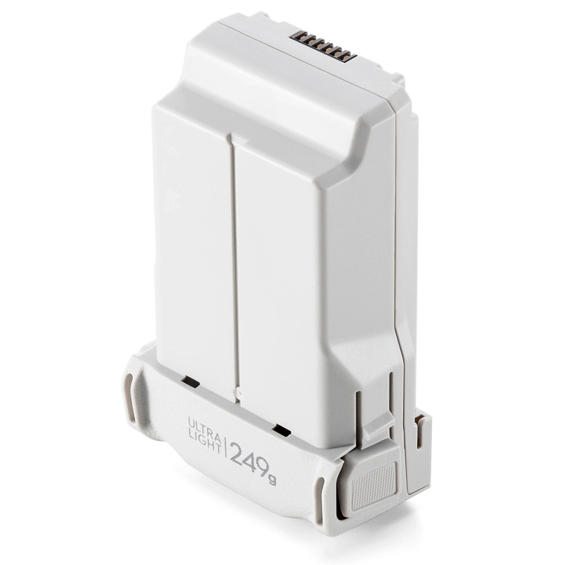 dji-mini-4-pro-akumulator.webp