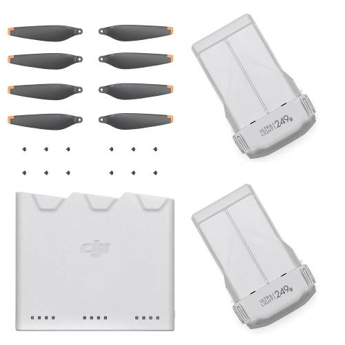 DJI-Mini-4-Pro-fly-set.webp
