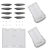 DJI-Mini-4-Pro-fly-set.webp