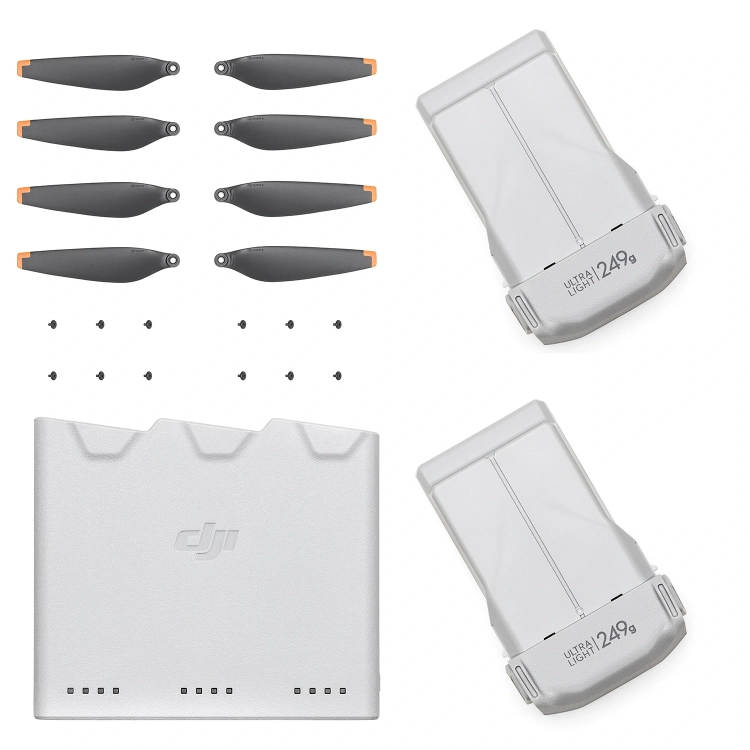 DJI-Mini-4-Pro-fly-set.webp