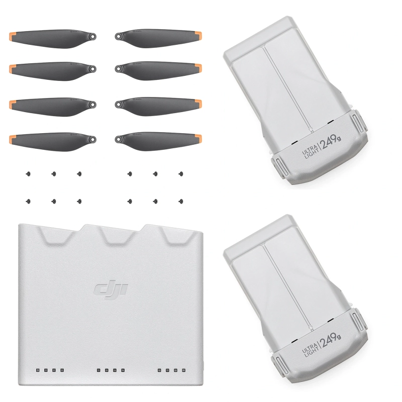 DJI-Mini-4-Pro-fly-set.webp