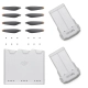 DJI-Mini-4-Pro-fly-set.webp