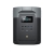 ecoflow-delta-2-max-portable-power-station.jpg