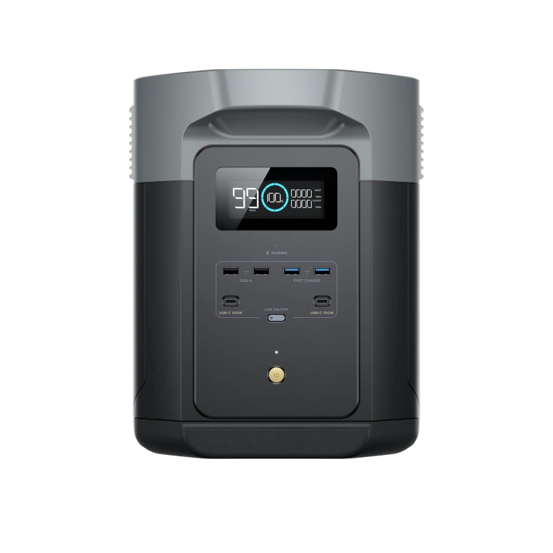 ecoflow-delta-2-max-portable-power-station.jpg