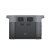 ecoflow-delta-2-max-portable-power-station-stacja-zasilania-50850209497431_2000x.jpg