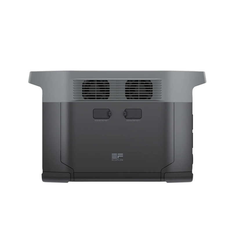 ecoflow-delta-2-max-portable-power-station-stacja-zasilania-50850209497431_2000x.jpg