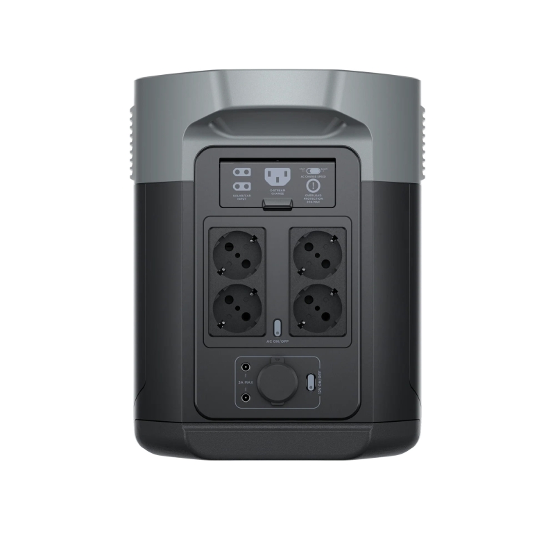 ecoflow-delta-2-max-portable-power-station-wejscia.jpg