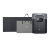 Zestaw-EcoFlow-Delta-2-Max-panel-fotowoltaiczny-400W-skladany_1.jpg