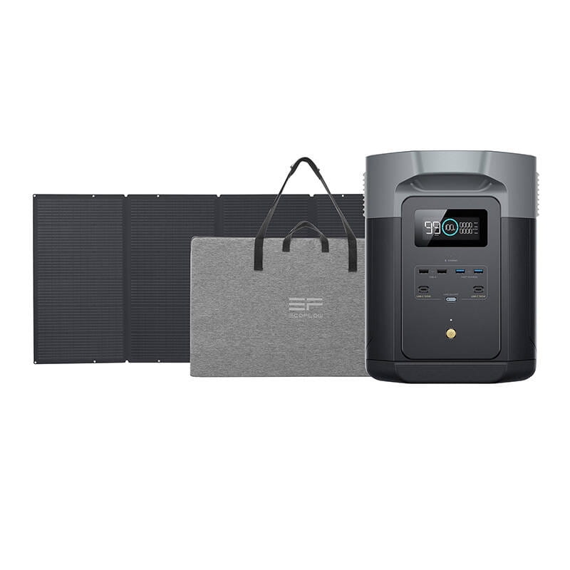 Zestaw-EcoFlow-Delta-2-Max-panel-fotowoltaiczny-400W-skladany_1.jpg