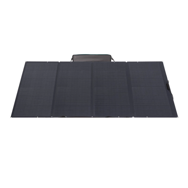 Zestaw-EcoFlow-Delta-2-Max-panel-fotowoltaiczny-400W-skladany_3.jpg