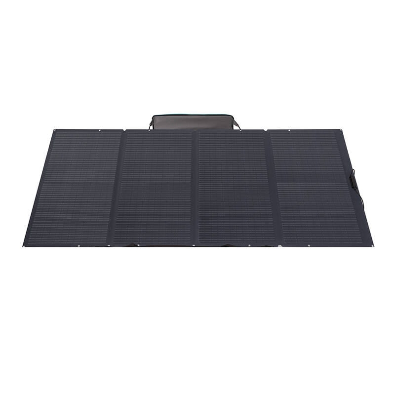 Zestaw-EcoFlow-Delta-2-Max-panel-fotowoltaiczny-400W-skladany_3.jpg