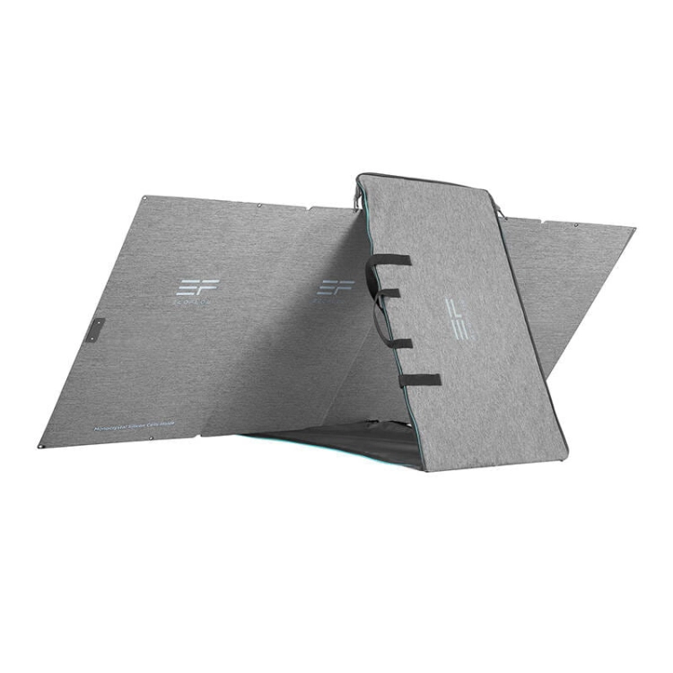 Zestaw-EcoFlow-Delta-2-Max-panel-fotowoltaiczny-400W-skladany_4.jpg