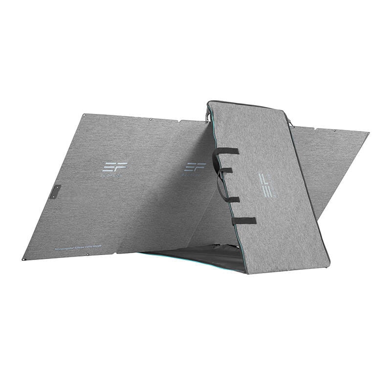 Zestaw-EcoFlow-Delta-2-Max-panel-fotowoltaiczny-400W-skladany_4.jpg