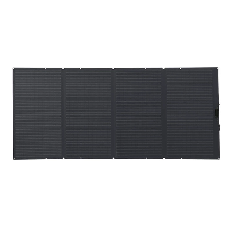 Zestaw-EcoFlow-Delta-2-Max-panel-fotowoltaiczny-400W-skladany_5.jpg