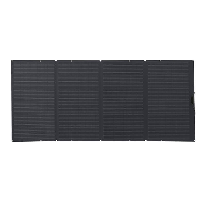 Zestaw-EcoFlow-Delta-2-Max-panel-fotowoltaiczny-400W-skladany_5.jpg