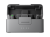 DJI Mic Mini （2TX+1RX+Etui ładujące）- System mikrofonów bezprzewodowych