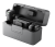 DJI Mic Mini （2TX+1RX+Etui ładujące）- System mikrofonów bezprzewodowych