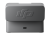 DJI Mic Mini （2TX+1RX+Etui ładujące）- System mikrofonów bezprzewodowych