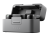 DJI Mic Mini （2TX+1RX+Etui ładujące）- System mikrofonów bezprzewodowych