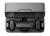 DJI Mic Mini （2TX+1RX+Etui ładujące）- System mikrofonów bezprzewodowych