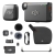 MIKROFONY BEZPRZEWODOWE MIC MINI (1TX+1RX)