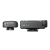 DJI MIC Mini (1TX+1RX) od gory