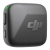 Nadajnik mikrofonowy DJI Mic Mini Transmitte Infinity Black - flystore.pl