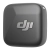 Nadajnik mikrofonowy DJI Mic Mini Transmitte Infinity Black - flystore.pl