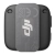 Nadajnik mikrofonowy DJI Mic Mini Transmitte Infinity Black - flystore.pl