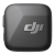 Nadajnik mikrofonowy DJI Mic Mini Transmitte Infinity Black - flystore.pl