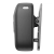 Nadajnik mikrofonowy DJI Mic Mini Transmitte Infinity Black - flystore.pl