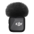 Nadajnik mikrofonowy DJI Mic Mini Transmitte Infinity Black - flystore.pl