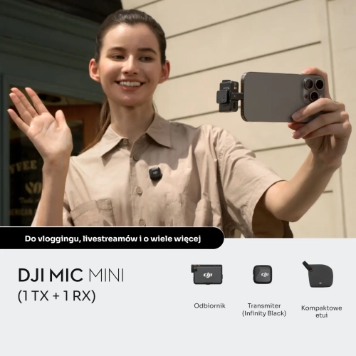 dji-mic-mini-premiera-flystore (2).webp