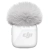 Nadajnik mikrofonowy DJI Mic Mini Transmitte Arctic White - flystore.pl