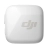 Nadajnik mikrofonowy DJI Mic Mini Transmitte Arctic White - flystore.pl