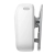 Nadajnik mikrofonowy DJI Mic Mini Transmitte Arctic White - flystore.pl