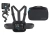 GoPro Sports Kit - zestaw akcesoriów  do kamer sportowych - FLYSTORE.PL