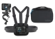 GoPro Sports Kit - zestaw akcesoriów  do kamer sportowych - FLYSTORE.PL