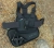 GoPro Sports Kit - zestaw akcesoriów  do kamer sportowych