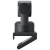 Kamera-Insta360-Link-2-z-boku.webp