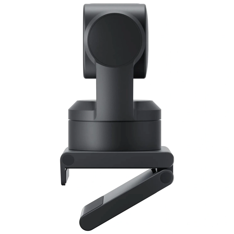 Kamera-Insta360-Link-2-z-boku.webp