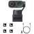 Kamera-Insta360-Link-2-zestaw.webp