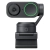 Kamera-Insta360-Link-2-z-przodu.webp